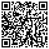 QR Code for Bui Binh T DDS in Buena Park, CA 90620