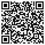 QR Code for Burger King in San Jose, CA 95129