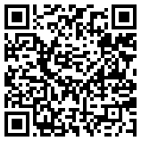 QR Code for Burger King in San Ramon, CA 94583