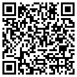 QR Code for Bushfire Kitchen in Del Mar, CA 92014