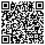QR Code for Butch's Drive-In in Dos Palos, CA 93620
