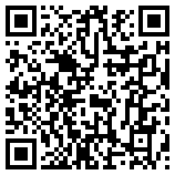 QR Code for Buzz Halliday & Assn. in Los Angeles, CA 90048