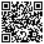 QR Code for By Referral in Los Angeles, CA 90025