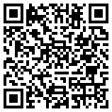 QR Code for Sos Financial in Riverside, CA 92503