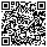 QR Code for C W Communications in Burbank, CA 91502