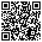 QR Code for Cactus Tattoo in Cathedral City, CA 92234