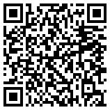 QR Code for Cadenasso Winery in Fairfield, CA 94534