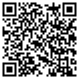 QR Code for Cahill Technologies in Toluca Lake, CA 91602