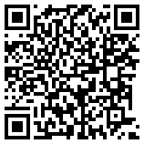 QR Code for Cal Business Machines in El Monte, CA 91732