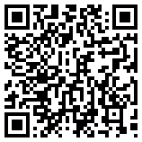 QR Code for Cal -Com Electric in Martinez, CA 94553