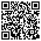QR Code for Cal Engineering in Cameron Park, CA 95682