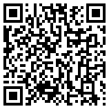 QR Code for Cal's Marine Power Center in Loomis, CA 95650