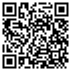 QR Code for Calcom in Walnut, CA 91789
