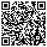 QR Code for Caldwell Consulting in San Ramon, CA 94583