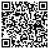 QR Code for California Conveyance Service in Paso Robles, CA 93446