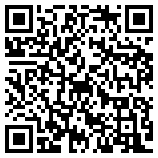 QR Code for California Environmental Engineering in Santa Ana, CA 92707