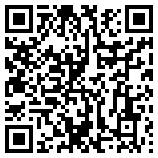 QR Code for California Single Ply in Rocklin, CA 95765