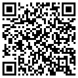 QR Code for California Tactical in Roseville, CA 95661