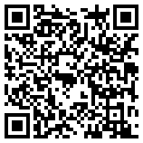 QR Code for Campos Casuals in Clearlake, CA 95422