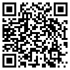 QR Code for Candy Loards in Orinda, CA 94563
