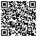 QR Code for Cantamar Property Management in Downey, CA 90241