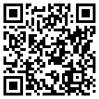 QR Code for Canyon Pools in Palm Desert, CA 92211