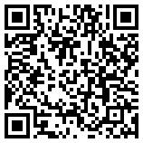QR Code for Capaz Fuel Delivery in Newcastle, CA 95658