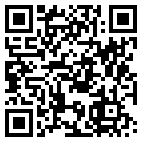 QR Code for Cappelle Kim in Napa, CA 94559