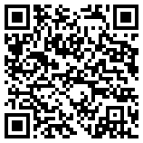 QR Code for Care Support Services in Daly City, CA 94015