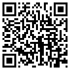 QR Code for Carerx in Irvine, CA 92612