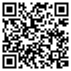 QR Code for Caribia Inc Caribia in Stanton, CA 90680