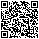 QR Code for Carl's Jr in Buellton, CA 93427