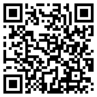 QR Code for Carl's Jr in Huntington Beach, CA 92646