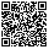 QR Code for Carol A Morrison Phd in Kensington, CA 94707
