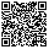 QR Code for Carrillos Cutting Service in Vernon, CA 90058