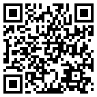 QR Code for Casa Moreno in Claremont, CA 91711