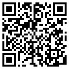 QR Code for Cascadel Woods in North Fork, CA 93643