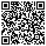 QR Code for Cash Access Systems in San Diego, CA 92101