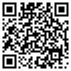 QR Code for Cassin & Cassin in Los Angeles, CA 90067