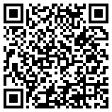 QR Code for Castle Construction in Fresno, CA 93727