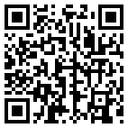 QR Code for Catstudio in Petaluma, CA 94952