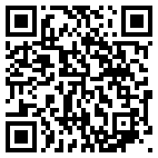 QR Code for Ced TRC in San Leandro, CA 94577