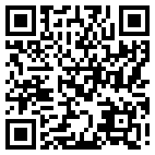 QR Code for Cedarbrook in Fresno, CA 93720