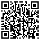 QR Code for Cell Plus in El Centro, CA 92243