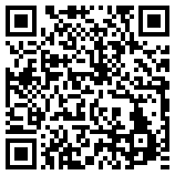 QR Code for Cellular Paging Communication in Reedley, CA 93654