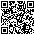 QR Code for Centellax Inc in Santa Rosa, CA 95403