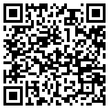 QR Code for Center for Human Development in Concord, CA 94520