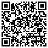 QR Code for Center Stage Bbq in Stockton, CA 95204
