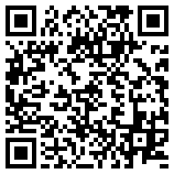 QR Code for Central Coast Tile in Aptos, CA 95003