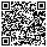 QR Code for Central Station in McKinleyville, CA 95519